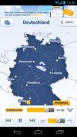 wetter.com Rainradar