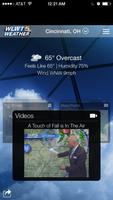 WLWT Weather