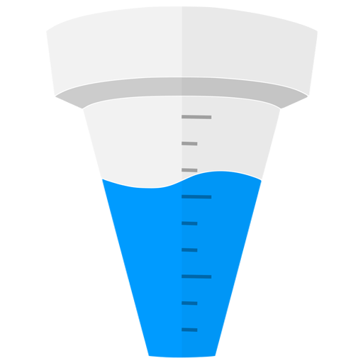 Rainlogger