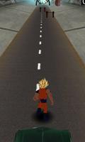 Dragon Hunter Ball Chase 3D