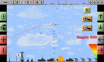 Fighter Pilot: TPW - FREE 2