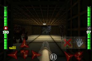 CrossGuns 3D