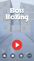 Boss Boxing