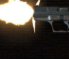 Guntastic - Pistol Shooting