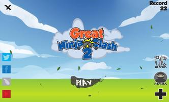 Great Ninja Clash 2