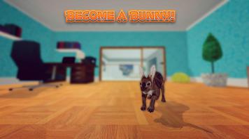 Bunny Simulator Free