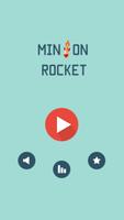 Minion Rocket