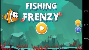 Fishing Frenzy