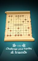 Chinese Chess Free