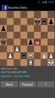 Brusnika Chess