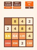 2048 Friv Kizi Yepi HD