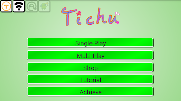 Tichu