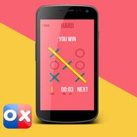 Tic Tac Toe free online 2016