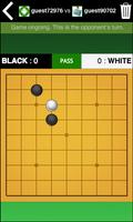 Weiqi