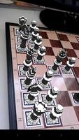 Augmented Reality Chess