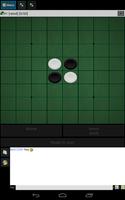 Reversi online free