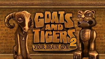 Goats and Tigers 2