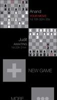 Chess Friends - Multiplayer