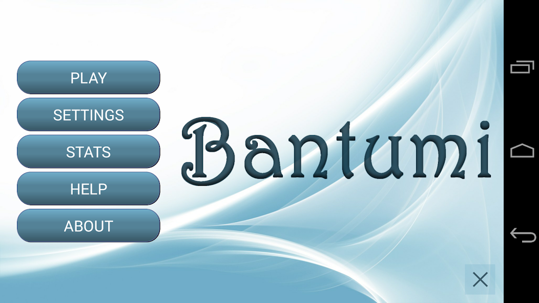 Bantumi