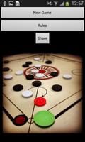 Carrom Plus