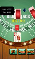 Black jack 1 Million Free