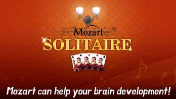 Solitaire with Classic music