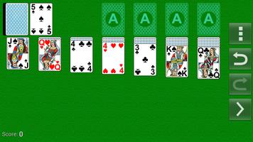 Durak+