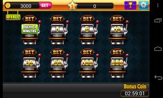 Fashion Slots - Slots Machine - Free Casino Games