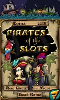 Pirates of the Slots