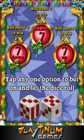 Santa's Christmas Slots