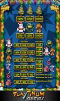 Santa's Christmas Slots