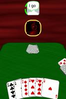 Durak online