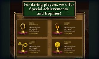 True Detective Solitaire2 Free