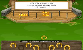 Wild West Slots