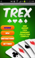 Trex Lite