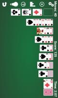 Solitaire HD