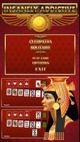 FREE PYRAMID SOLITAIRE EGYPT