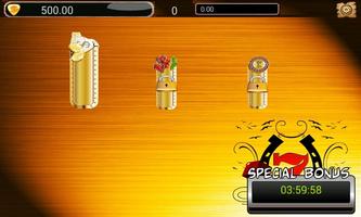 Free Casino Slot Games