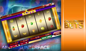 Casino Jackpot Multi Slot Free