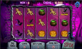 Lucky Slots Mania Vegas Casino