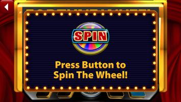 Lucky Charms Irish Wheel Slots