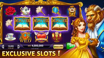 Slots Royale