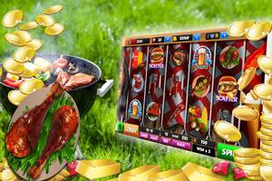 BBQ Slots