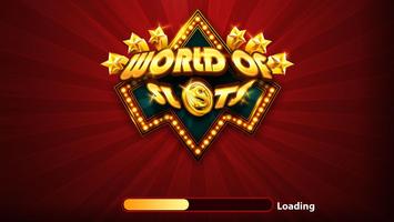 World Of Slots