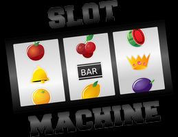 Offline Slot Game Free