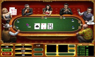 Casino 8 Games for Samsung