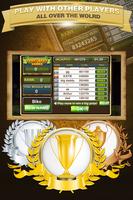 Slots - Pharaoh's Secret-Vegas Slot Machine Games