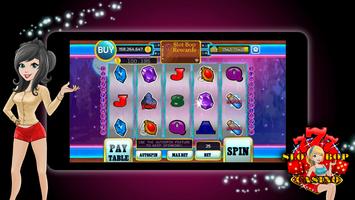 Free Slots - Slot Bop