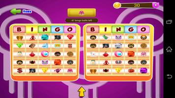 Lucky Bingo Blitz Casino