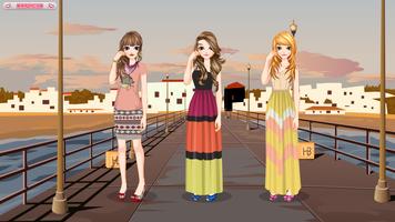 Californian Girls